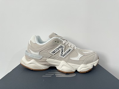 NB Shoes 9060-197  NB Shoes 9060-197